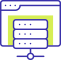 首页插图39