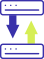 首页插图43