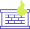 首页插图44