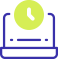 首页插图51