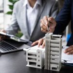 物业管理系统与物业小程序｜智慧物业数字化解决方案缩略图