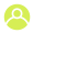 智慧小区管理插图3