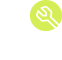 智慧小区管理插图4