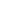 智慧小区管理插图1