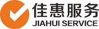 首页插图58