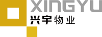 首页插图71