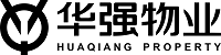 首页插图56