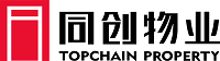 首页插图63