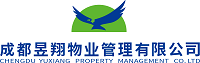 首页插图66