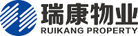 首页插图68