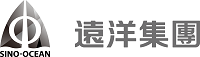 首页插图70
