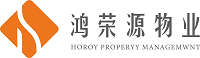 首页插图57